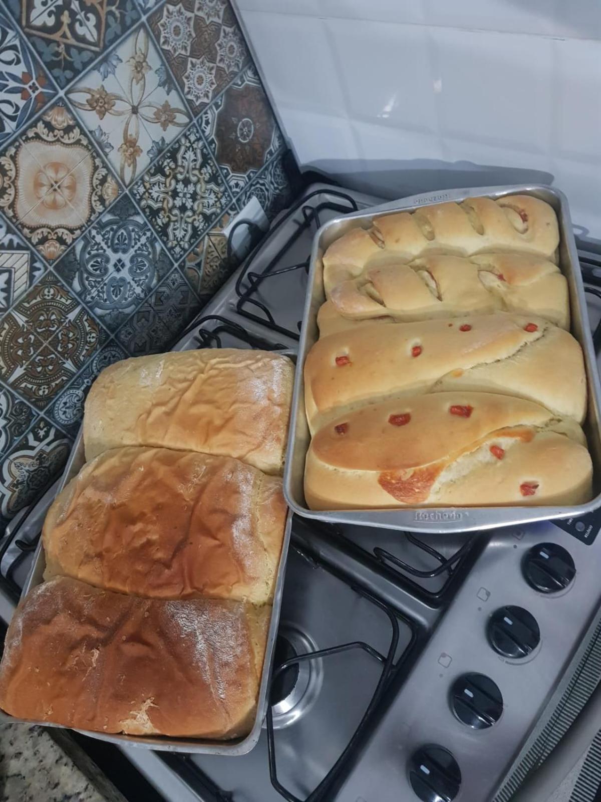 São Roque Pousada Sitio Da Terra E Arte מראה חיצוני תמונה