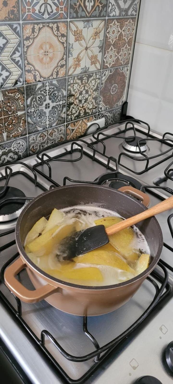 São Roque Pousada Sitio Da Terra E Arte מראה חיצוני תמונה